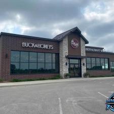 Commercial-Window-Cleaning-in-Sun-Prairie-WI 2